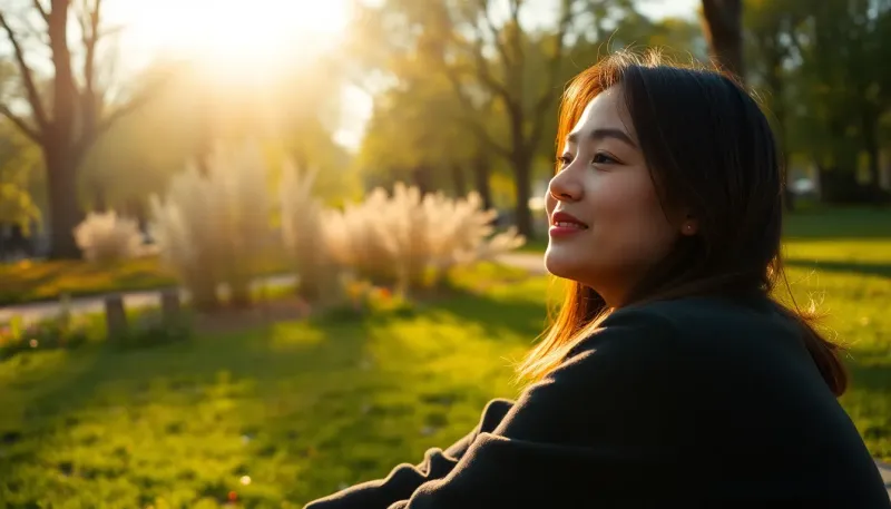 Come prevenire il burnout nei cambi di stagione: strategie e consigli pratici