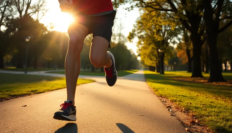 Gradualità nell'esercizio fisico: perché il corpo ha bisogno di adattarsi