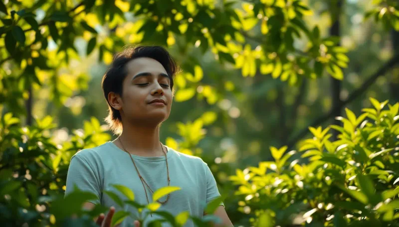 Psicologia del Benessere: perché l'equilibrio è più importante della motivazione