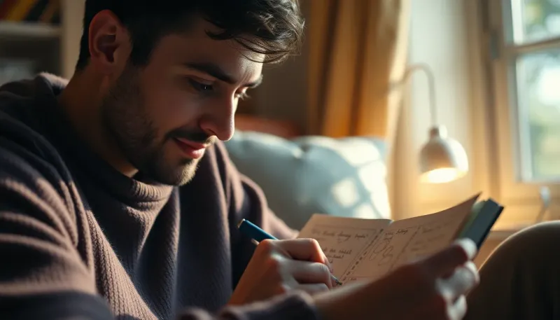 Psicologia e benessere: perché i piccoli progressi portano a grandi risultati