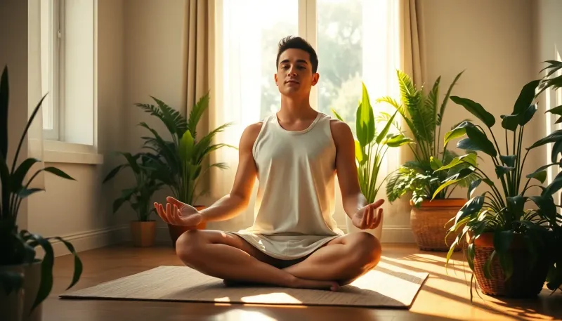 Questa abitudine quotidiana: scopri se funziona davvero per la tua salute