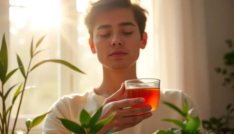 Routine mattutina: come semplificare la tua giornata con pochi passi