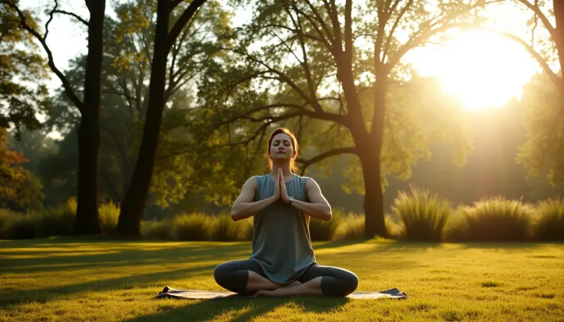 Routine quotidiana: come creare una struttura semplice per migliorare il tuo benessere