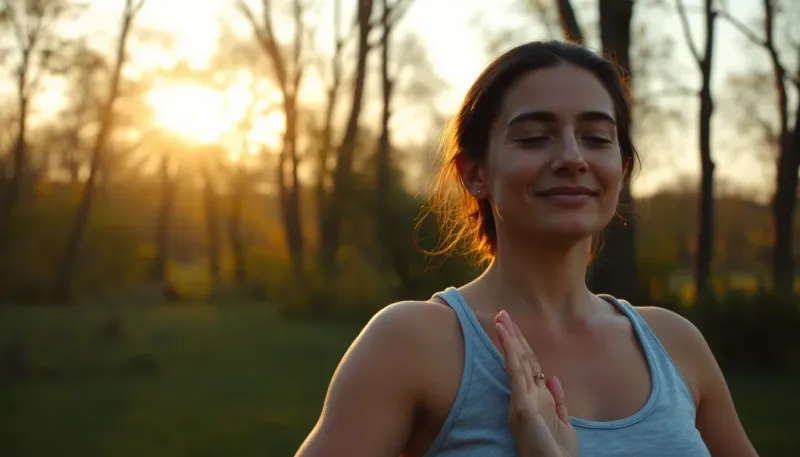 Routine quotidiana: come sentirsi più in controllo e migliorare il benessere