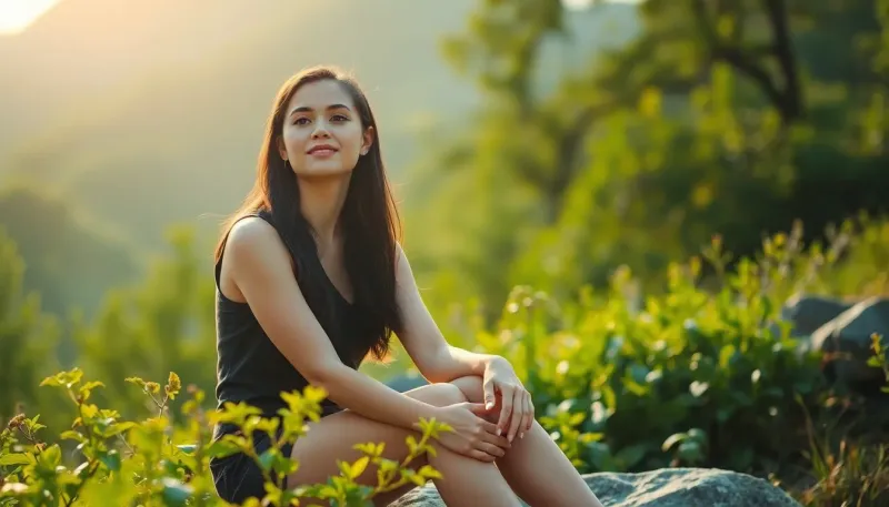 Strategie vincenti per ritrovare la motivazione senza forzarsi: consigli pratici